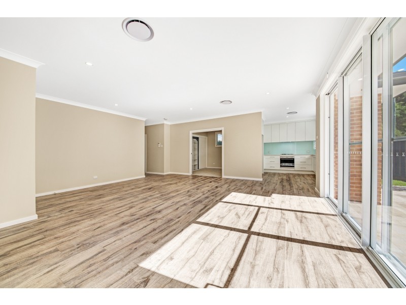 Ettalong Beach NSW 2257