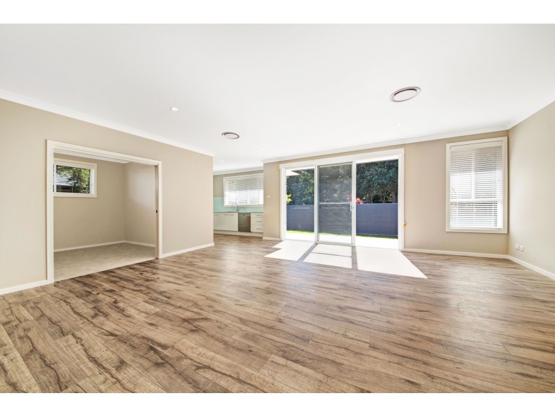 Ettalong Beach NSW 2257