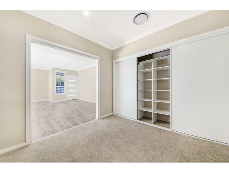 Ettalong Beach NSW 2257