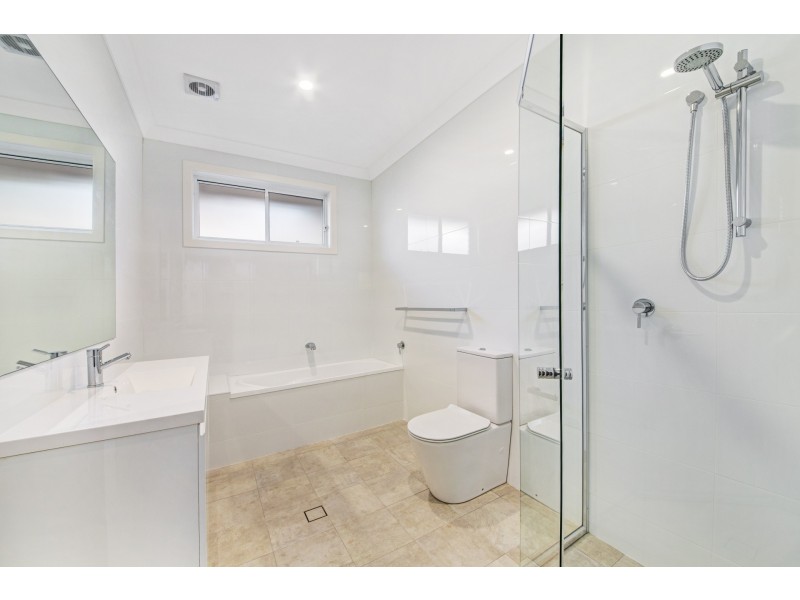 Ettalong Beach NSW 2257