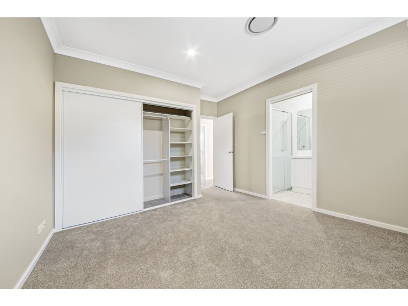 Ettalong Beach NSW 2257