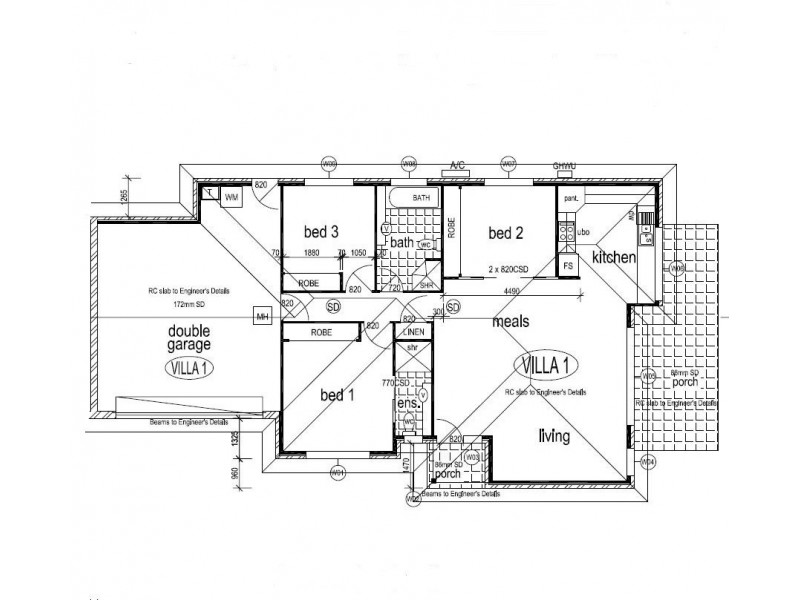 Ettalong Beach NSW 2257