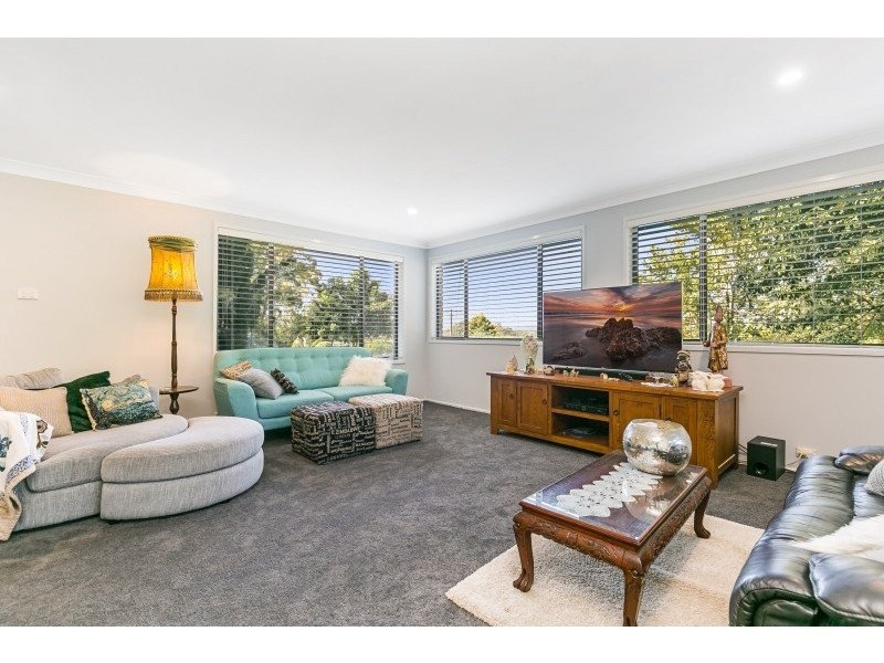 46 Lentara Road, Umina Beach NSW 2257