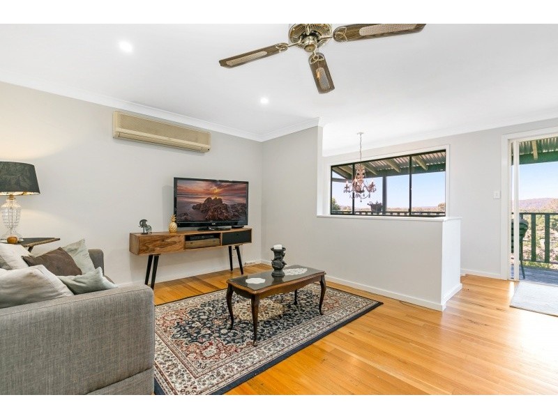 46 Lentara Road, Umina Beach NSW 2257