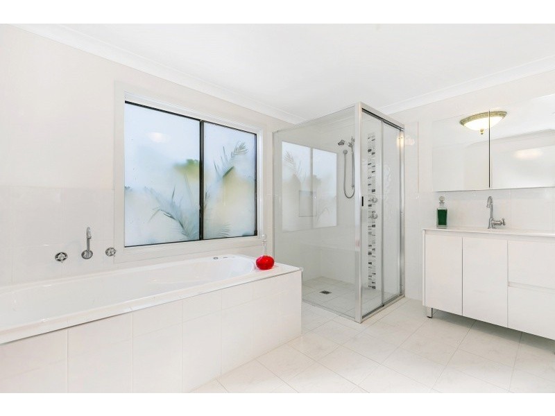 46 Lentara Road, Umina Beach NSW 2257