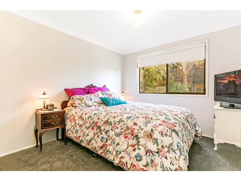 46 Lentara Road, Umina Beach NSW 2257