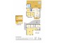 46 Lentara Road, Umina Beach NSW 2257 Floorplan