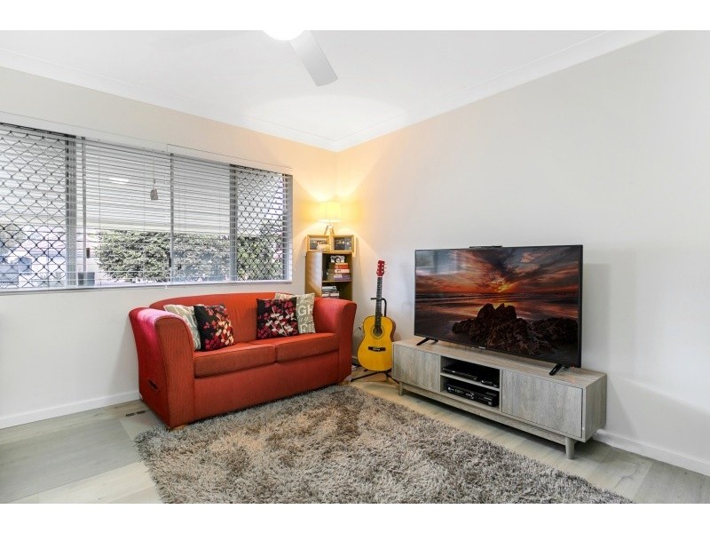 Umina Beach NSW 2257