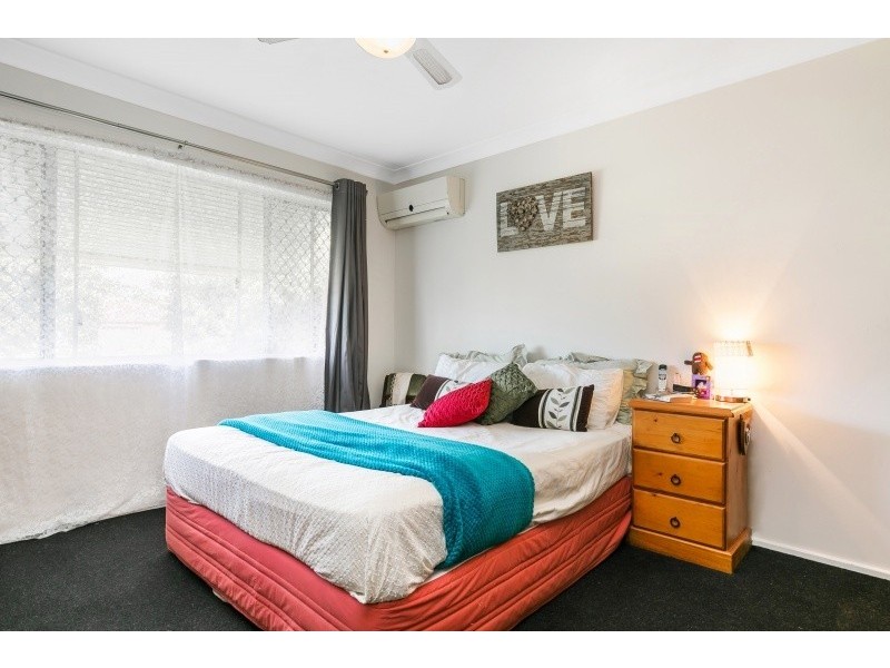 Umina Beach NSW 2257