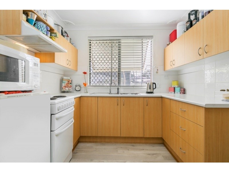 Umina Beach NSW 2257