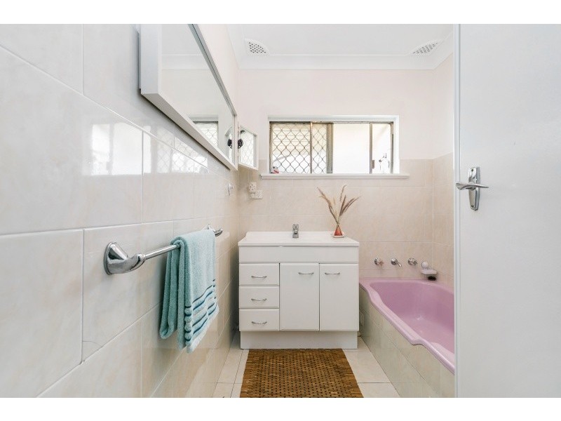 Umina Beach NSW 2257