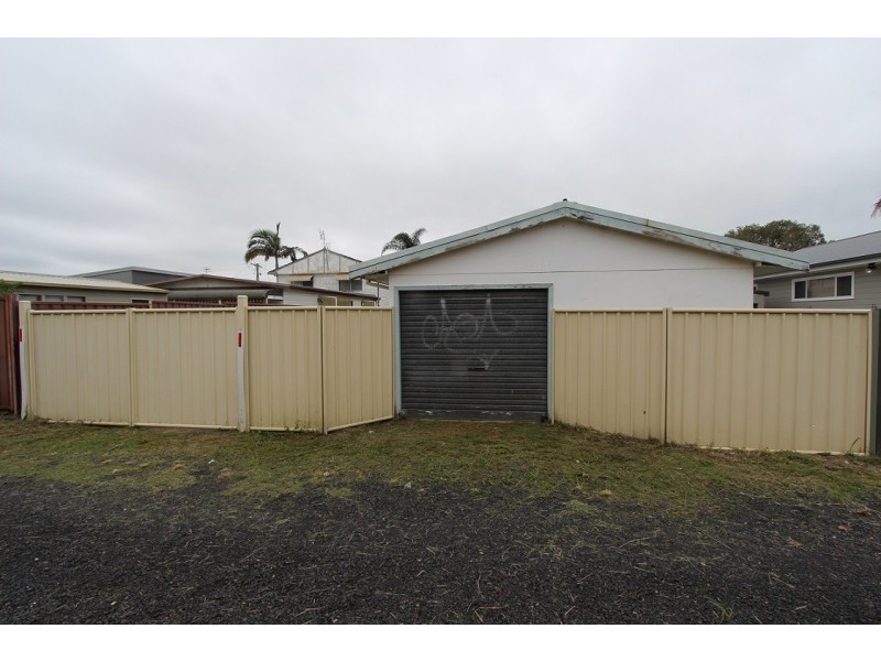 Umina Beach NSW 2257