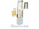 Booker Bay NSW 2257 Floorplan