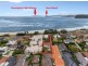 146B The Esplanade, Umina Beach NSW 2257