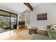 146B The Esplanade, Umina Beach NSW 2257