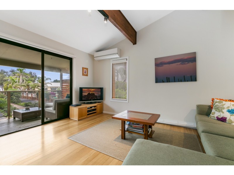 146B The Esplanade, Umina Beach NSW 2257