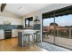 146B The Esplanade, Umina Beach NSW 2257
