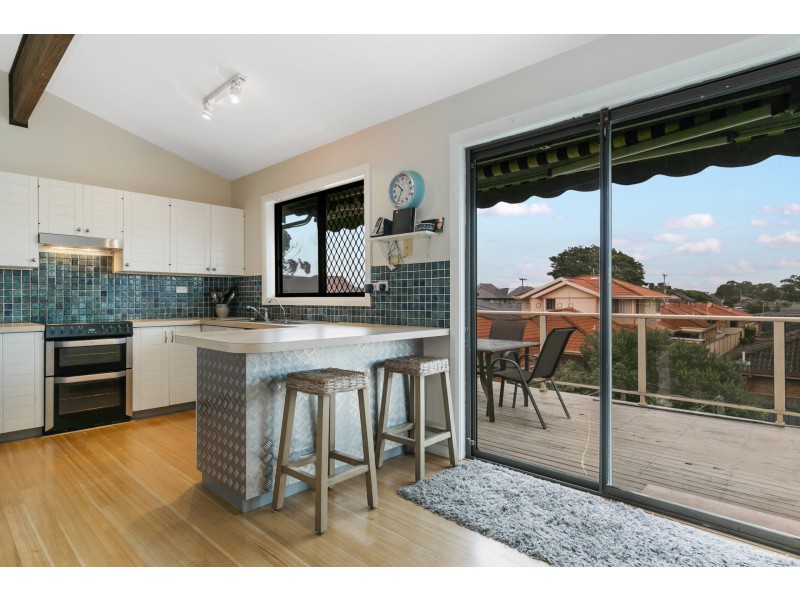 146B The Esplanade, Umina Beach NSW 2257