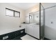 146B The Esplanade, Umina Beach NSW 2257