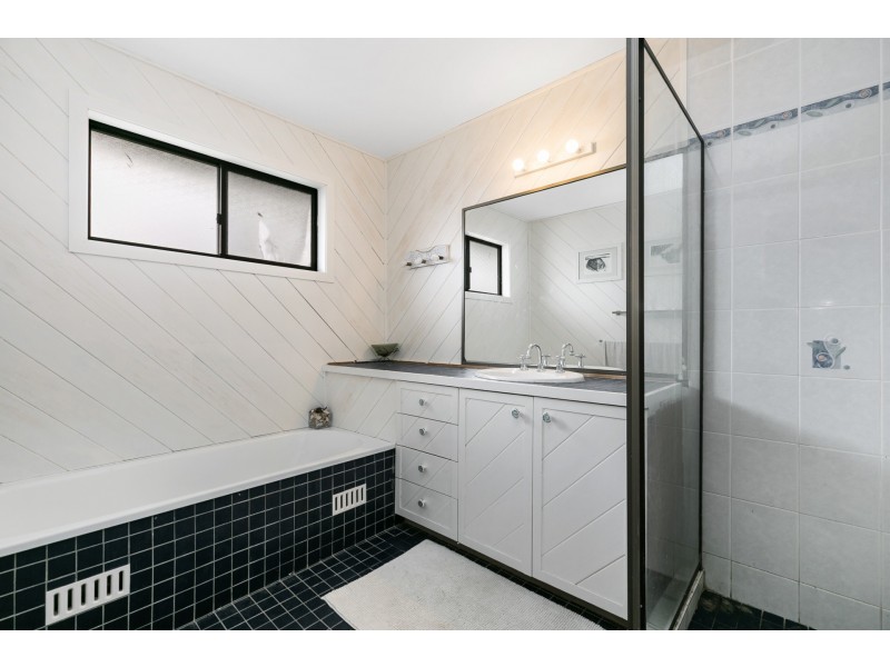 146B The Esplanade, Umina Beach NSW 2257