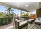 146B The Esplanade, Umina Beach NSW 2257