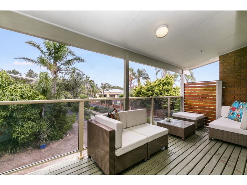 146B The Esplanade, Umina Beach NSW 2257