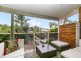 146B The Esplanade, Umina Beach NSW 2257