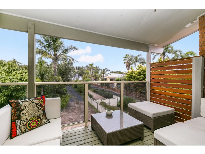 146B The Esplanade, Umina Beach NSW 2257