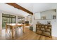 146B The Esplanade, Umina Beach NSW 2257