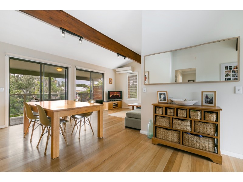 146B The Esplanade, Umina Beach NSW 2257
