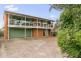146B The Esplanade, Umina Beach NSW 2257