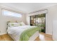 146B The Esplanade, Umina Beach NSW 2257