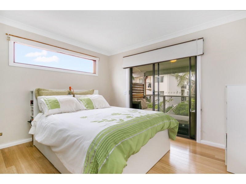 146B The Esplanade, Umina Beach NSW 2257