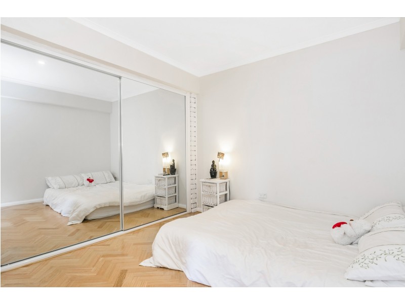 146B The Esplanade, Umina Beach NSW 2257