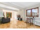 146B The Esplanade, Umina Beach NSW 2257