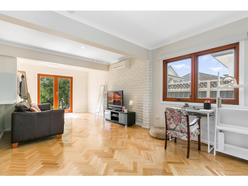 146B The Esplanade, Umina Beach NSW 2257