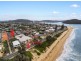 146B The Esplanade, Umina Beach NSW 2257