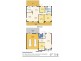 146B The Esplanade, Umina Beach NSW 2257 Floorplan