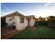 20 Ryans Road, Umina Beach NSW 2257