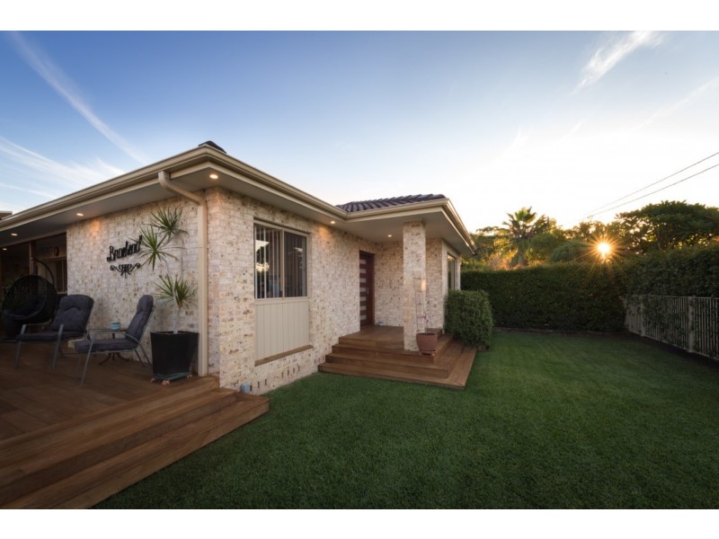 20 Ryans Road, Umina Beach NSW 2257