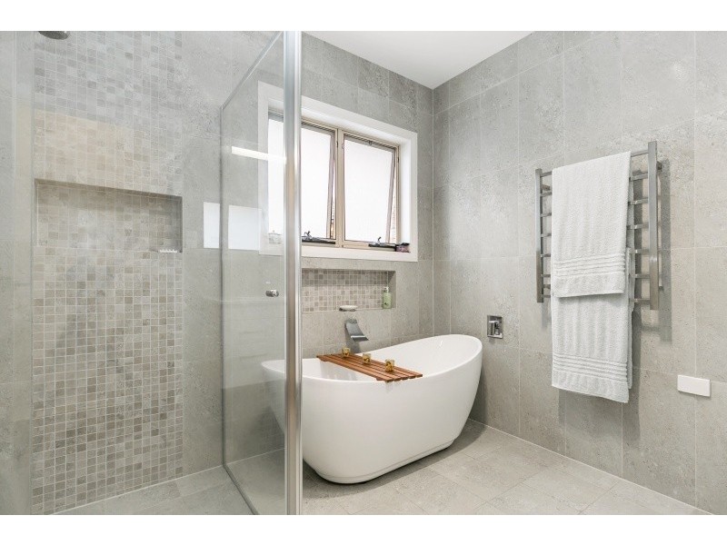 20 Ryans Road, Umina Beach NSW 2257