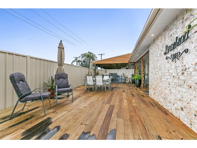 20 Ryans Road, Umina Beach NSW 2257