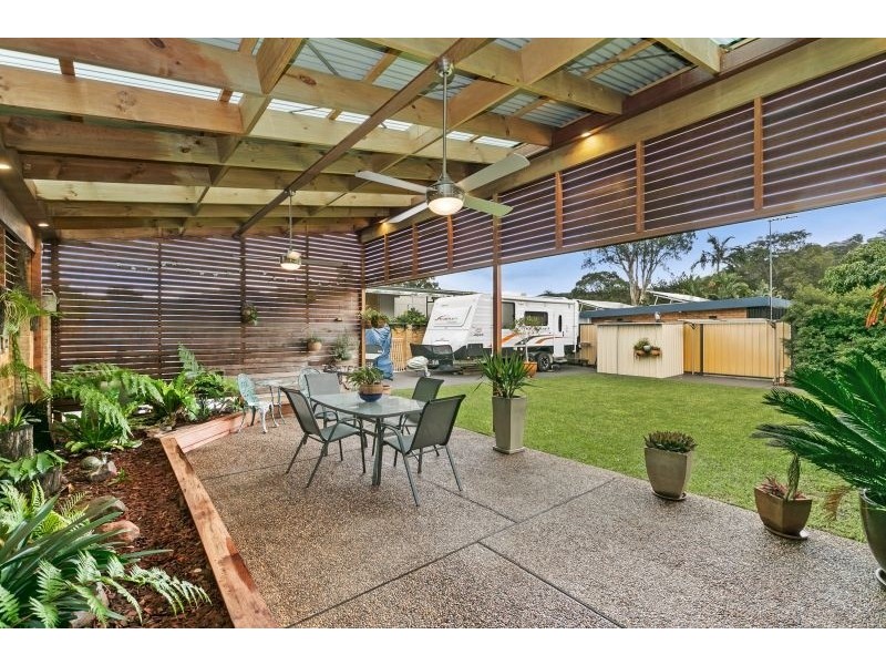 20 Ryans Road, Umina Beach NSW 2257