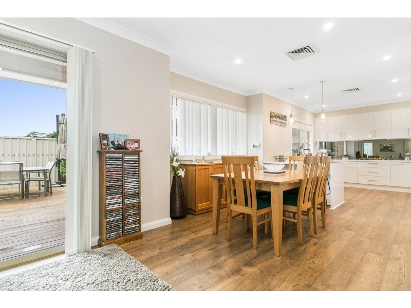 20 Ryans Road, Umina Beach NSW 2257