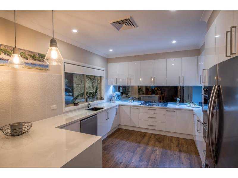 20 Ryans Road, Umina Beach NSW 2257