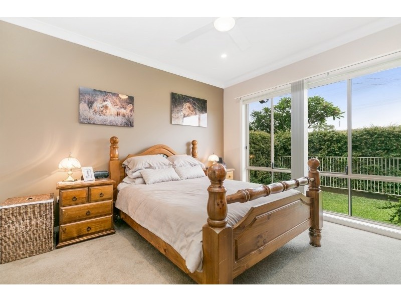 20 Ryans Road, Umina Beach NSW 2257