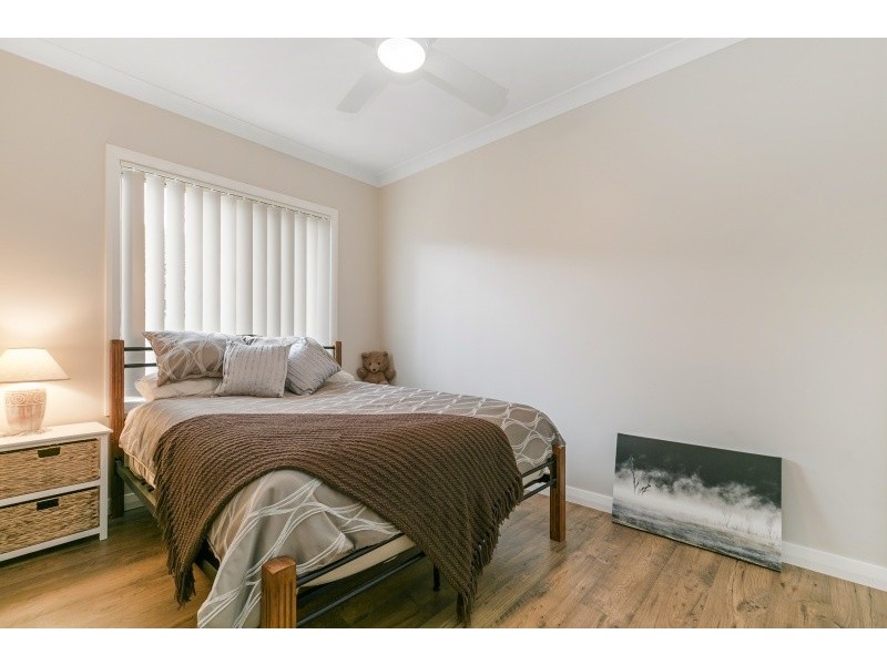 20 Ryans Road, Umina Beach NSW 2257