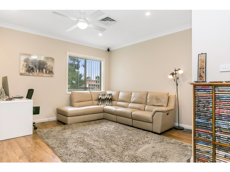 20 Ryans Road, Umina Beach NSW 2257