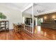 Blackwall NSW 2256