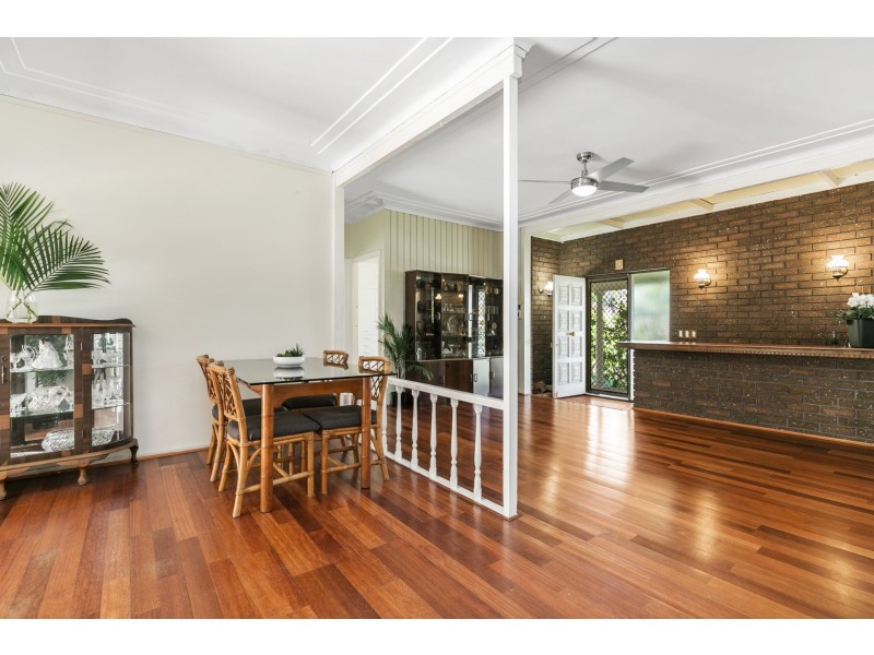 Blackwall NSW 2256